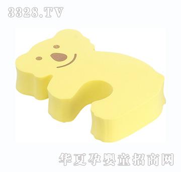 �ͱ���С���T��