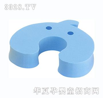 �ͱ��������T��