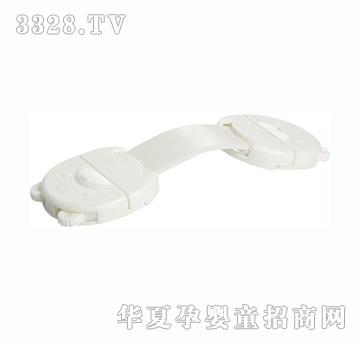 �ͱ���С��3�������T��