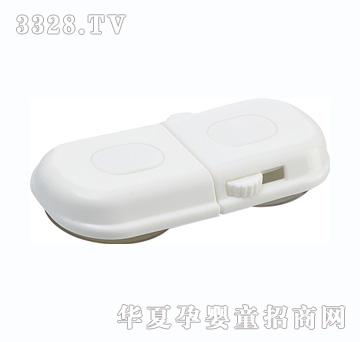 �ͱ������P�T��