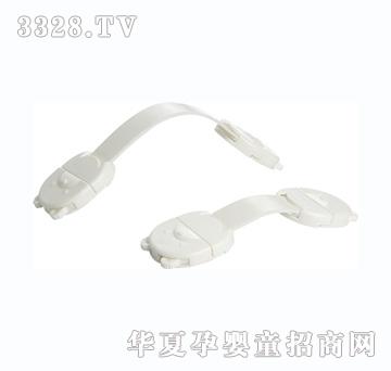 �ͱ��󌚌����T���M��