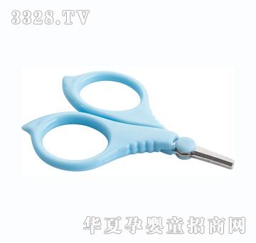 �ͱ���BX-0160��ȫ����