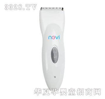 NGVI��ؐ��ͯ늄�(d��ng)���l(f��)��8650