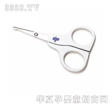 ���d����Q(m��o)��������