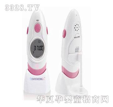 ���d����Q(m��o)�ض�Ӌ(j��)