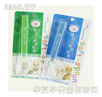 ��Ů�ˋ��׃����o(h��)ܛ��