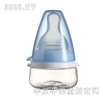 ��ؐ˼������ιˎ��