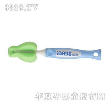 ��ؐ˼���d����ˢ