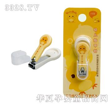 С�u�����׃�ָ���Q