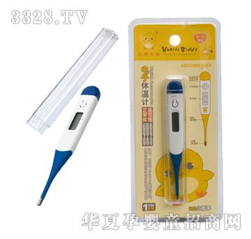 С�u��������w��Ӌ