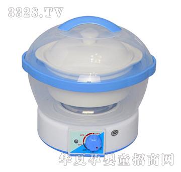 �����๦��BB�{(di��o)����