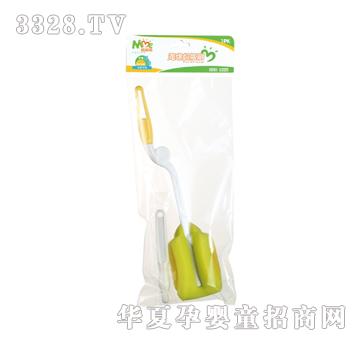 ���������D(zhu��n)��������ƿ��ˢ