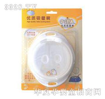�տ���(y��u)�|(zh��)������