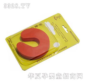 ���󌚌���ȫ�T��