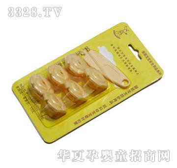 ���󌚌���ȫ������