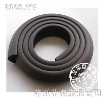 ���󌚌���ײ�l