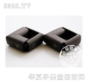 ���󌚌���ȫ��ײ��