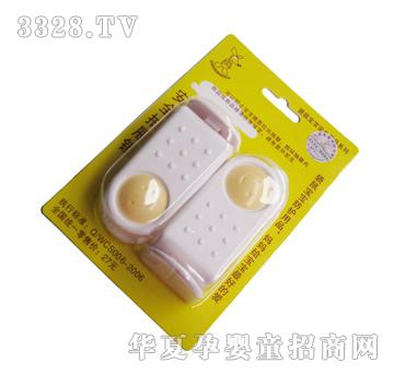 ���󌚌���ȫ����i