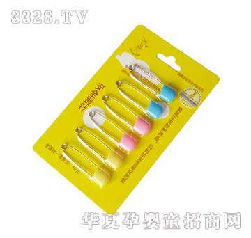 ���󌚌����׃���ȫ�e�