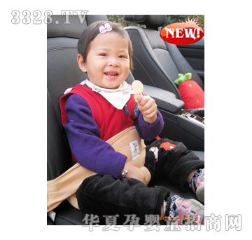 ���󌚌���yʽ���ΰ�ȫ��