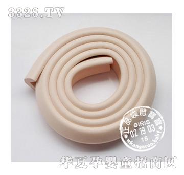 ���󌚌����׃���ȫ��ײ�l