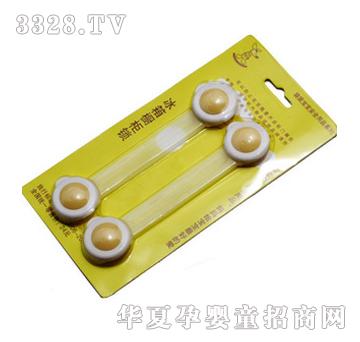 ���󌚌����䙻���i