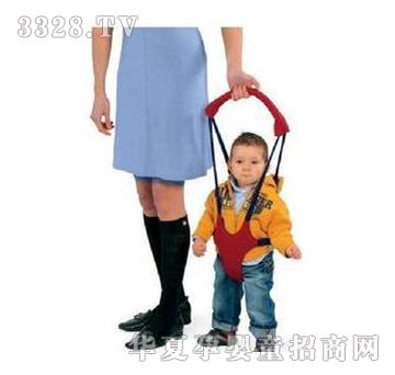 ���󌚌��W(xu��)����