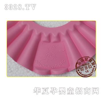 ���󌚌�ϴ�^ñ