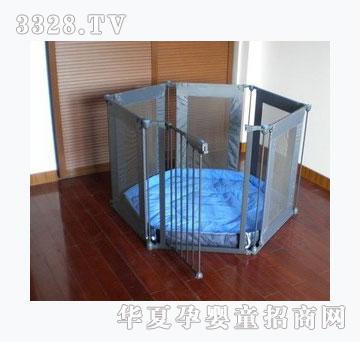 LINDAM��ͯ��ȫ����