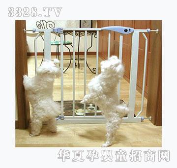 BABYSAFE��ͯ��ȫ�T���ȿ��{(di��o)��(ji��)