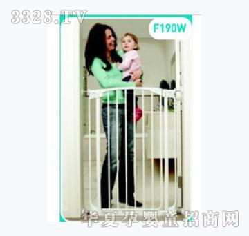 ����D(zhu��n)REAMBABY��ͯ�o(h��)��103CM�Ӹ�