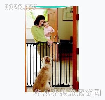 DREAMBABY�냺�o(h��)��3.08�׼ӌ�103CM�Ӹ�