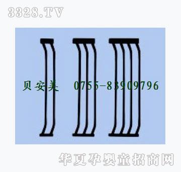 DREAMBABY��ͯ��ȫ�o(h��)�������75CM��