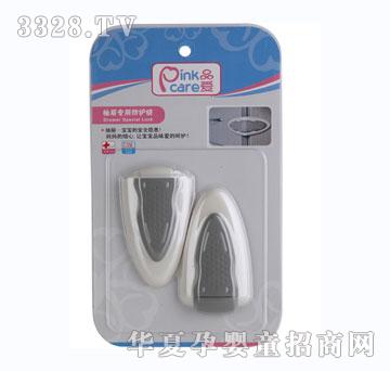 Ʒ��(��i)��ό�(zhu��n)�÷��o(h��)�i