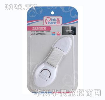 Ʒ��(��i)���䌣(zhu��n)�÷��o(h��)�i