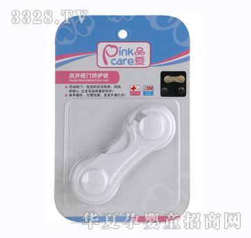 Ʒ��(��i)�p�_(k��i)���T(m��n)���o(h��)�i