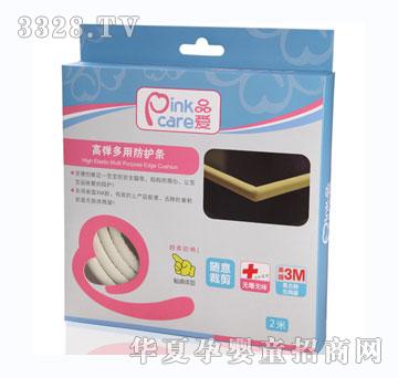 Ʒ��(��i)�ߏ����÷��o(h��)�l