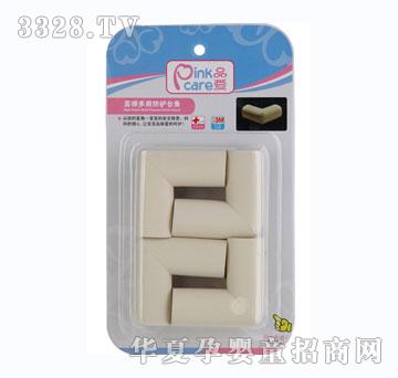 Ʒ��(��i)�ߏ����÷��o(h��)�_(t��i)��