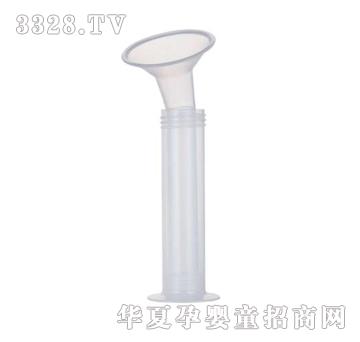 ʢԴ��(y��u)ؐ�Ͳʽ��(ji��n)��������