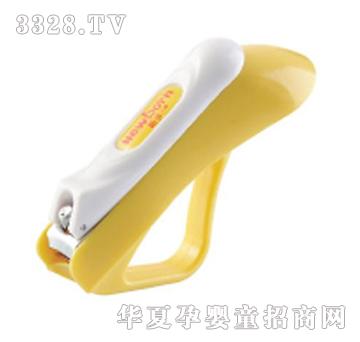 Newborn�����냺ָ���Q