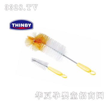 ϲ��ؐ���D(zhu��n)������ƿˢ