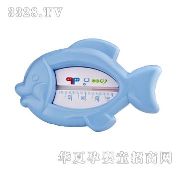 ���HС�~ˮ��Ӌ