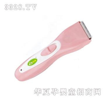 ���H��ʹ��ͯ���l(f��)��