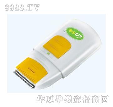 ���HС��ͯ���l(f��)��