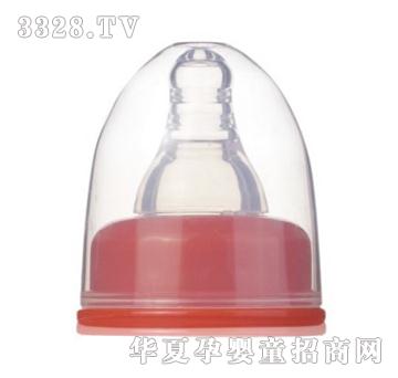 �������(bi��o)�ڏ��w���M