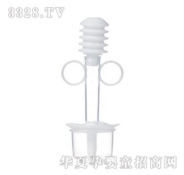 ������냺ιˎ��