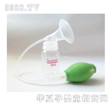 ������߼�����������