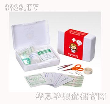 ��(y��u)��(y��u)�R�t�����o����