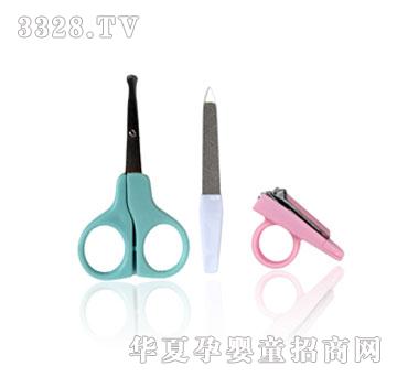 ʥ����ָ�����o