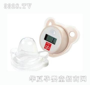 �ú�������ʽ����w��ӋL80012